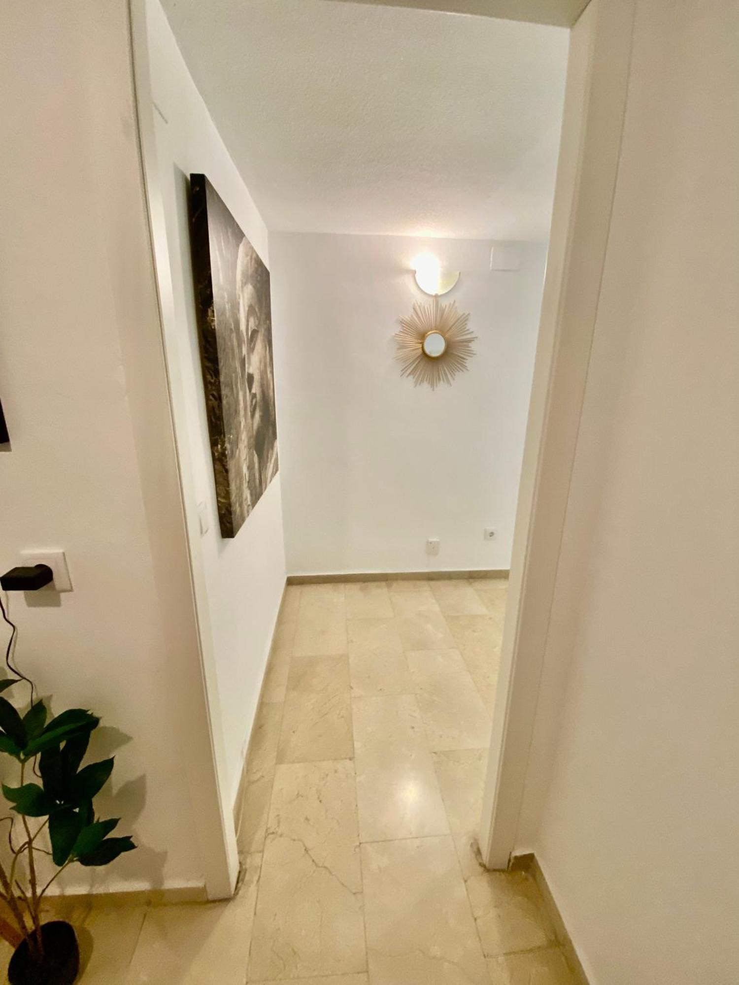 Apartamento Nuevo En Centro 19743 Córdoba Exterior foto