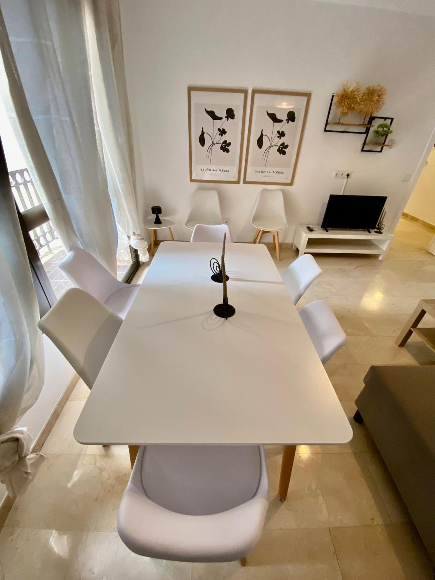 Apartamento Nuevo En Centro 19743 Córdoba Exterior foto